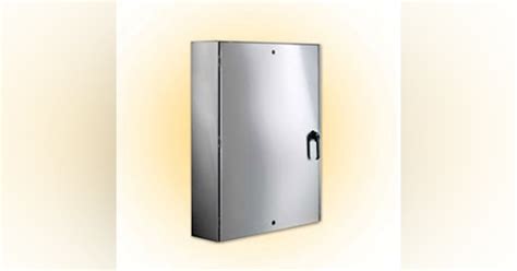 omega electrical enclosures|omega nema 4x4 enclosure.